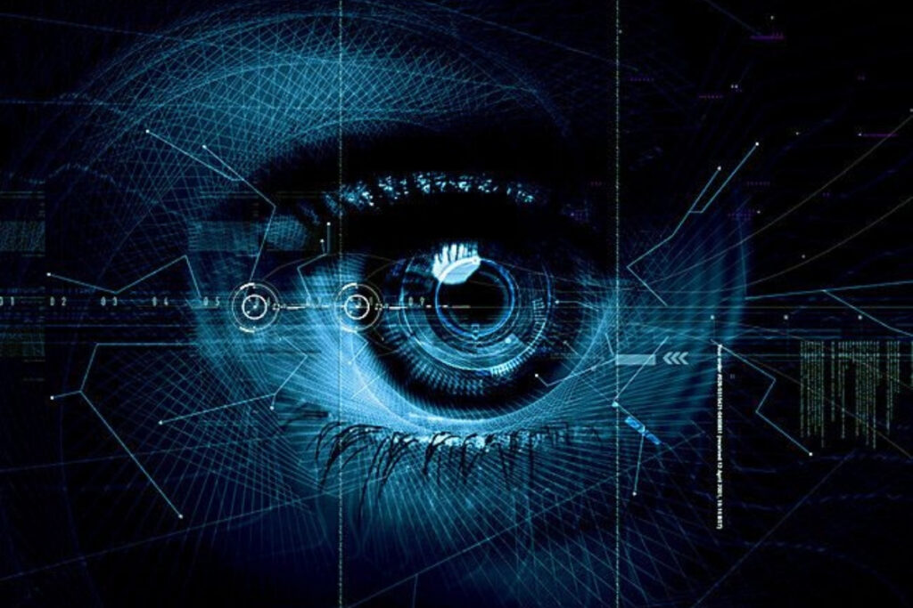 giới thiệu về học hỏi ai hochoiai.com