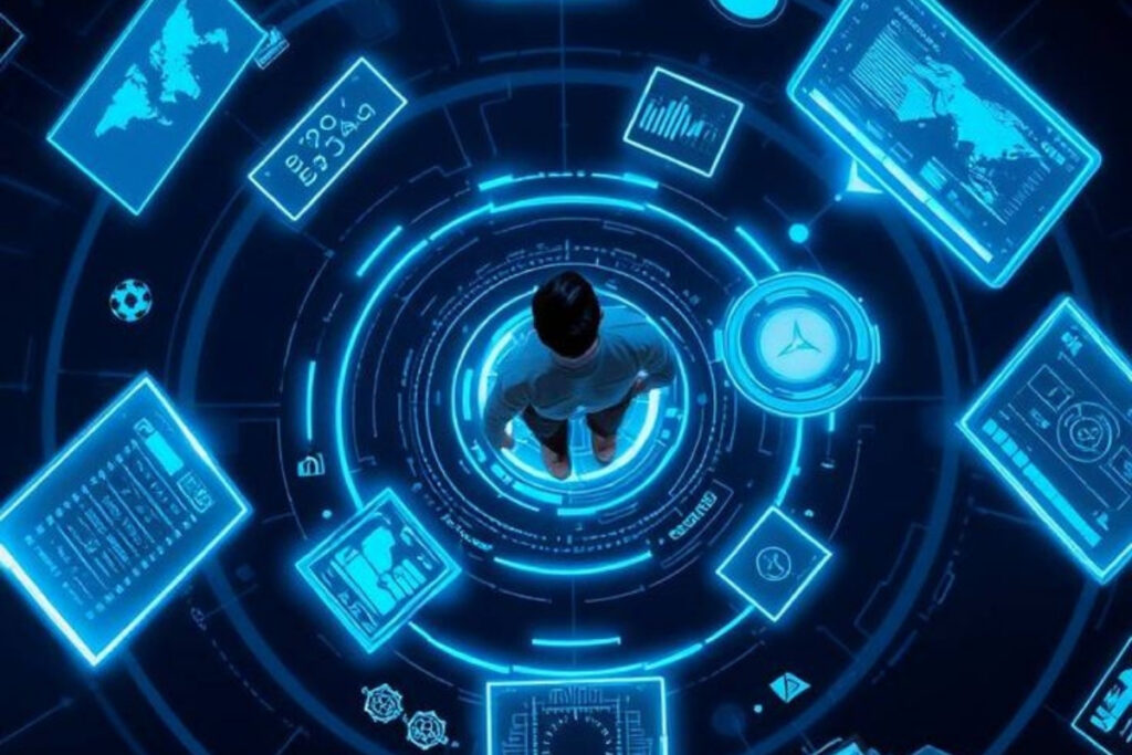 Giới thiệu về học hỏi ai