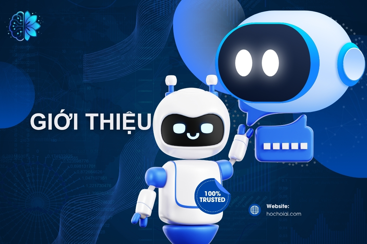 Giới thiệu về hochoiai.com