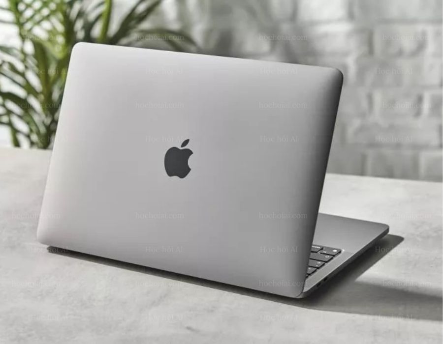 Có nên đầu tư Macbook Air M1 cũ để tối ưu chi phí khởi đầu?