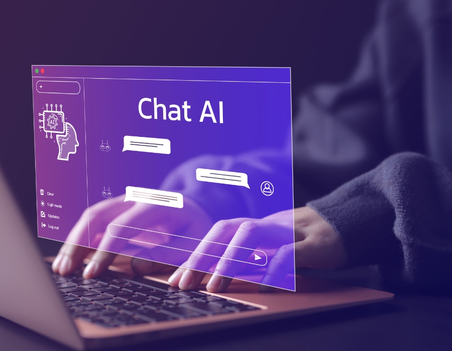 Cơ hội cho các startup AI Việt vươn tầm quốc tế