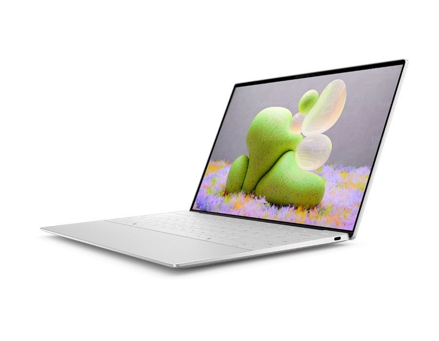 Dell XPS – Sự tinh tế kết hợp cùng hiệu năng ứng dụng trí tuệ nhân tạo linh hoạt